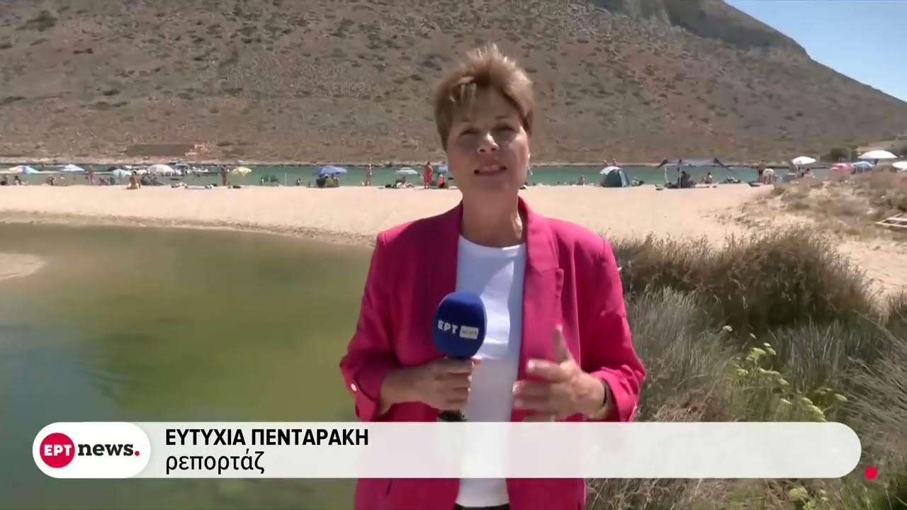 Τα αδέρφια-εγκέφαλοι της εγκληματικής οργάνωσης ήθελαν να μετατρέψουν την Κρήτη σε πεδίο παρανομίας