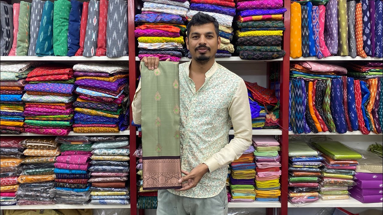 To order 8886188820 @maheshsilks1732 #trending #chennai #youtubeshort #viralreels #reels #instagram 