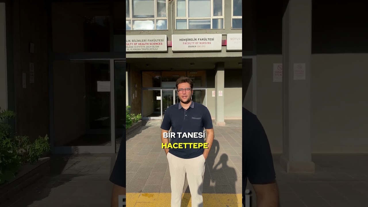 Odyloji B&ouml;l&uuml;m&uuml;n&uuml;n 1 Artısı ve 1 Eksisi