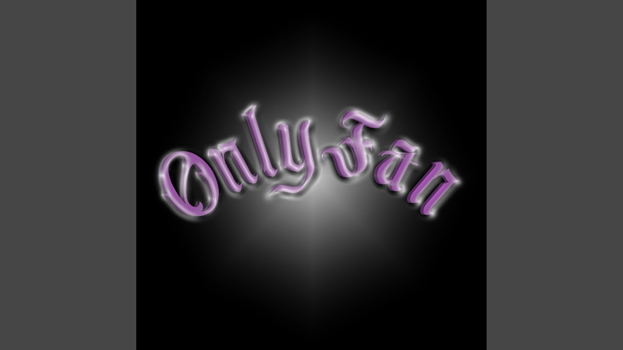 Onlyfan