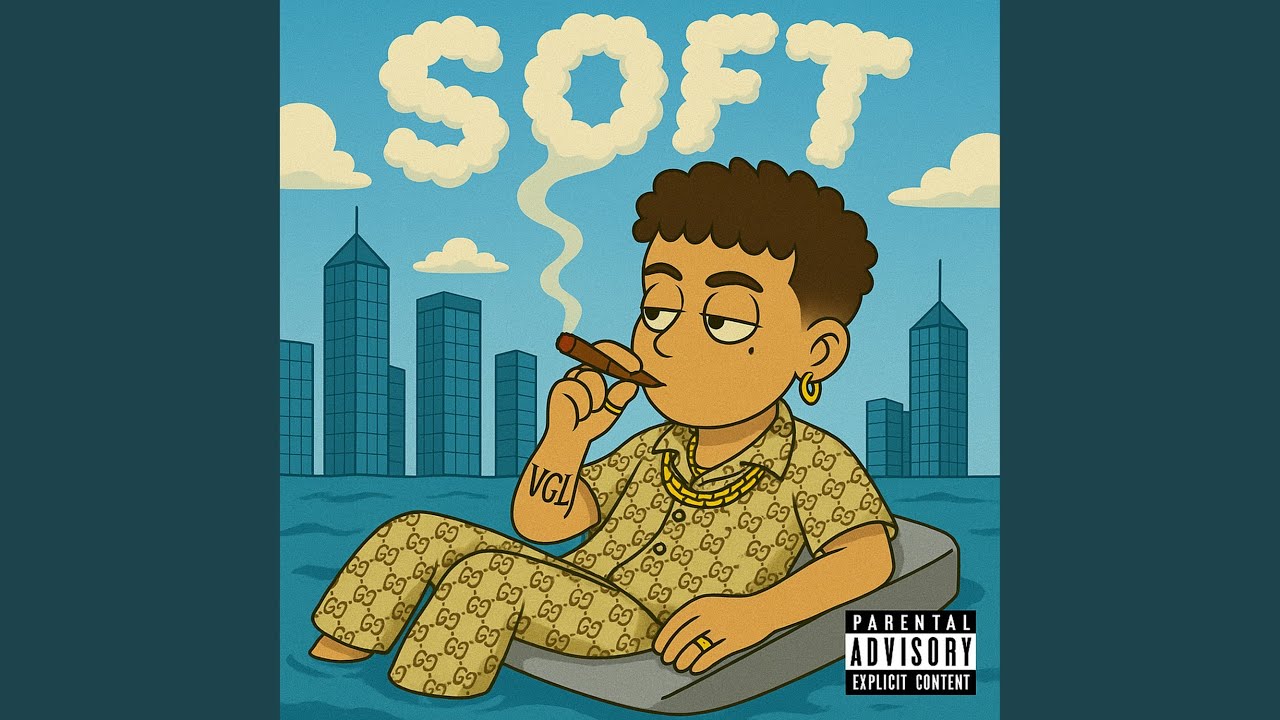 Soft