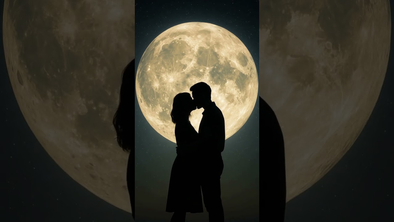 Love Only Knows (Cover) by Rising Phoenix Herald