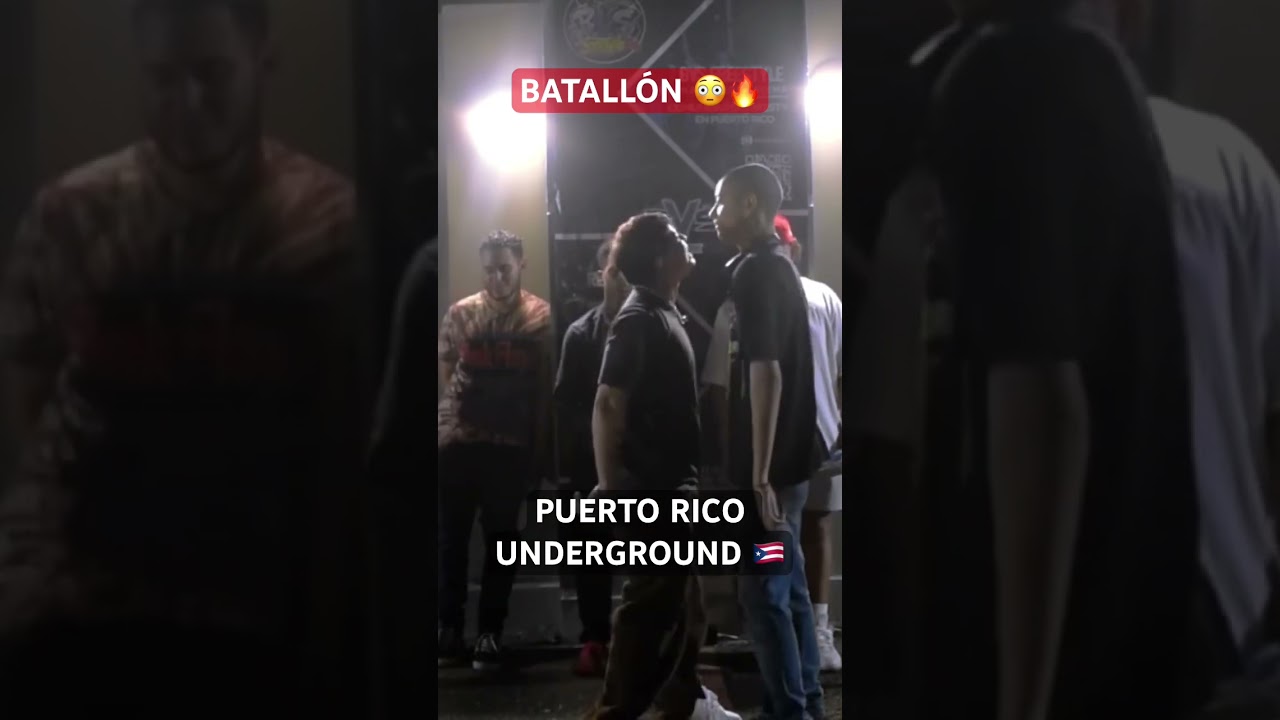#redbullbatalla #urbanrooster #batalladegallos #batallasdefreestyle #hiphoplatino