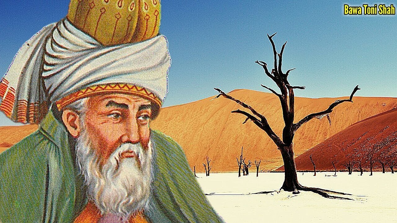 Khwaja Qutbuddin Bakhtiar KaKi History & Biography 1st Time In [URDU-HINDI]