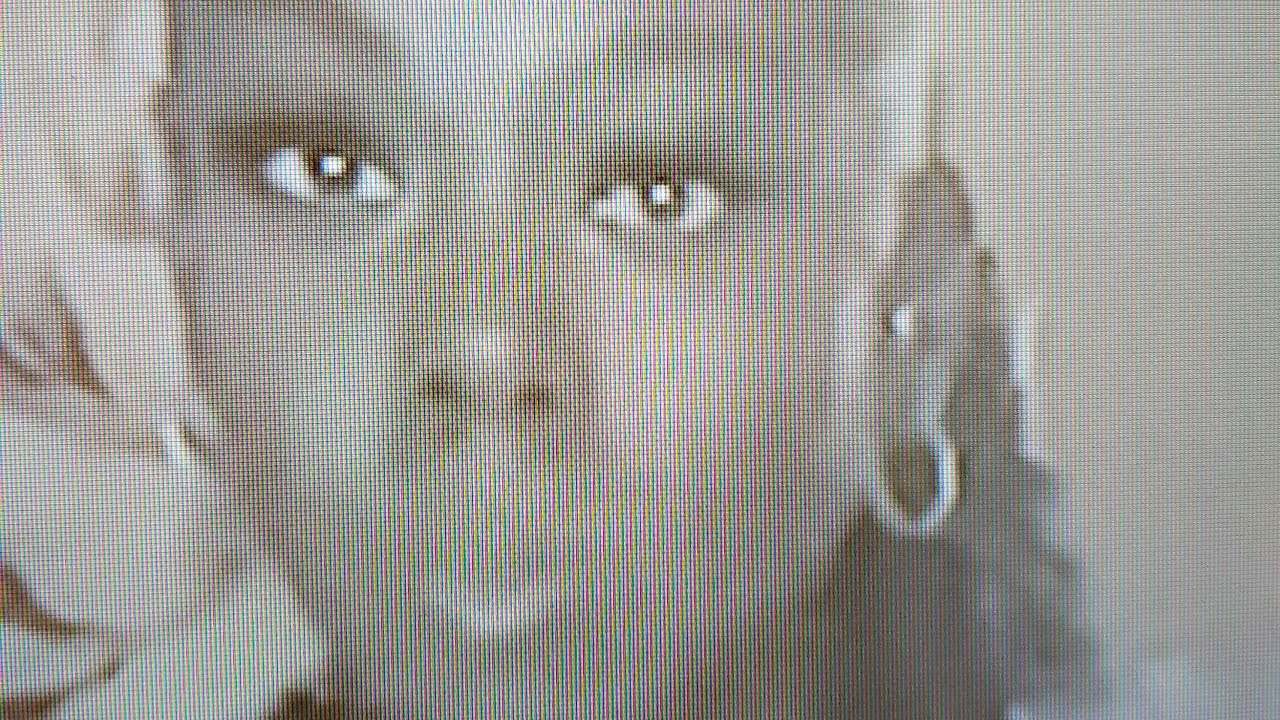 When God got a calling  on you Laticia Walton story  stabbed 37xs sh*t 2xs by Ex . #TrueCrimes