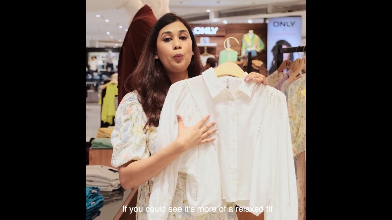 Must-Have Linens | Shoppers Stop Style Xpert