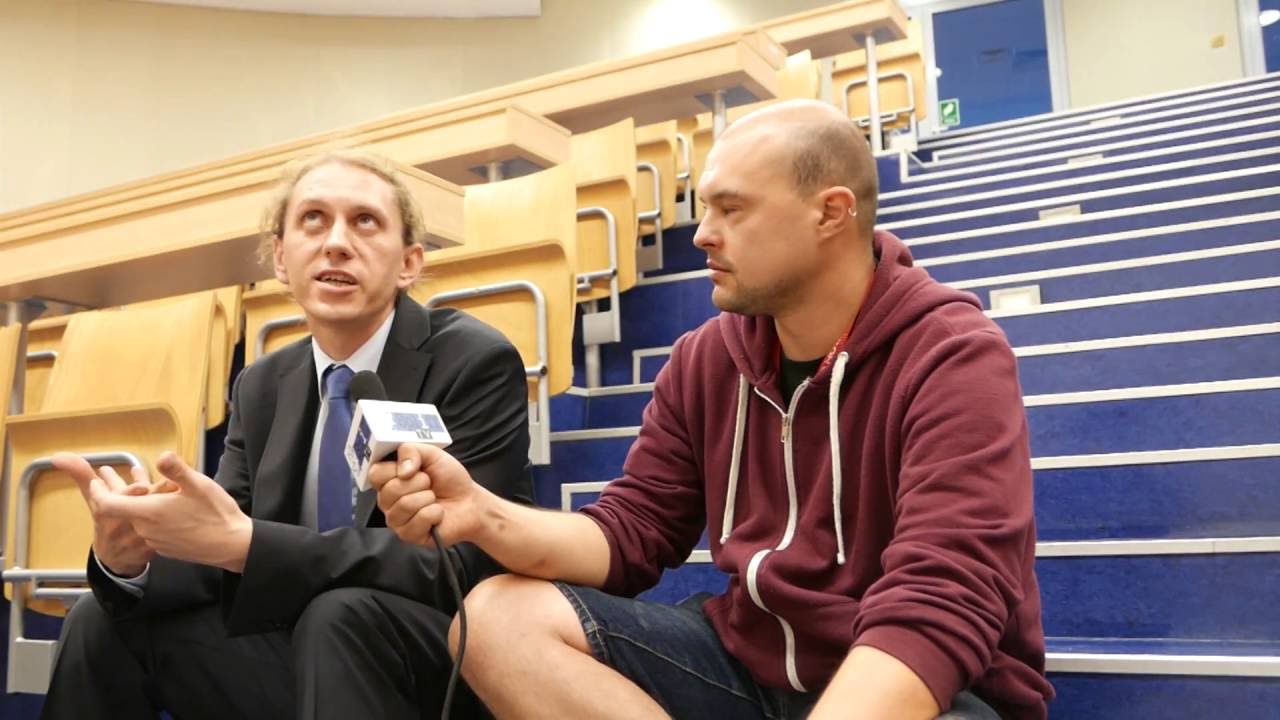 Konopne Kluby w Polsce? Pytamy prawnika Jędrzeja Sadowskiego - SPLIFF TV