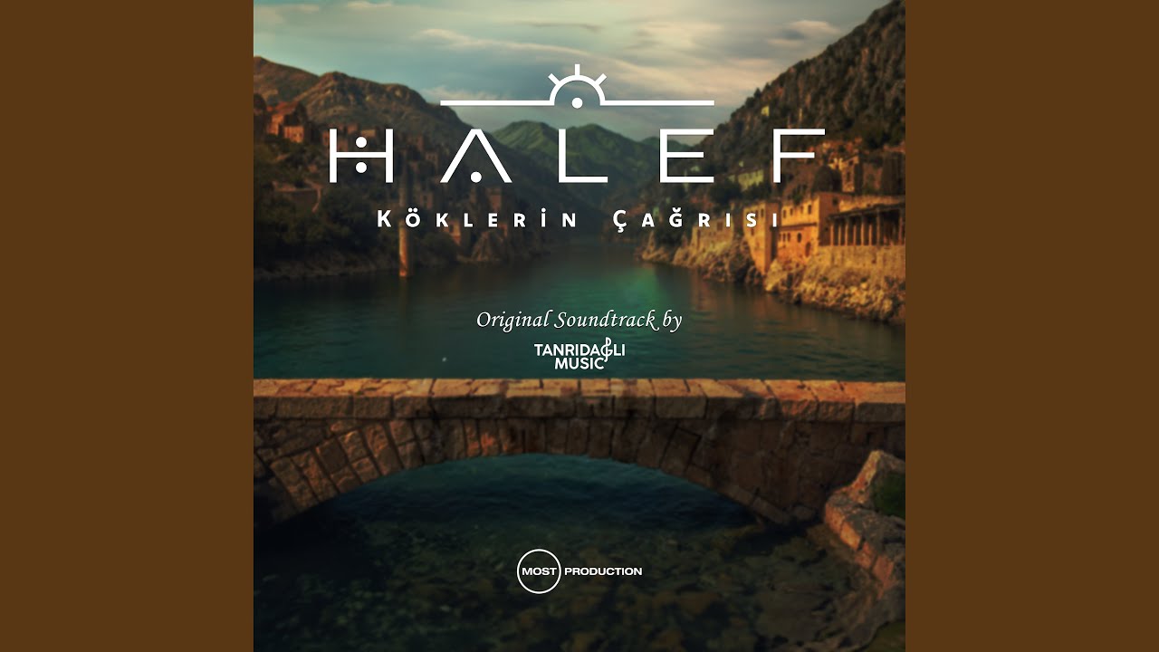 Melek