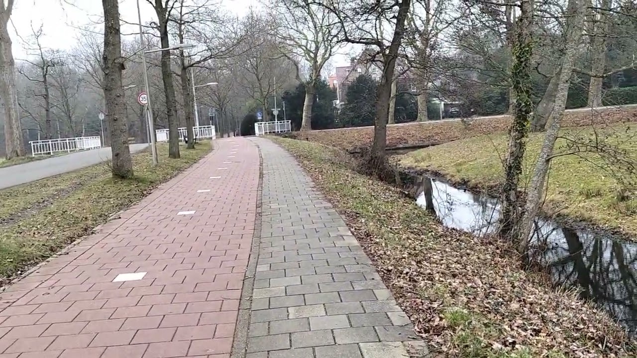 10 februari 2026