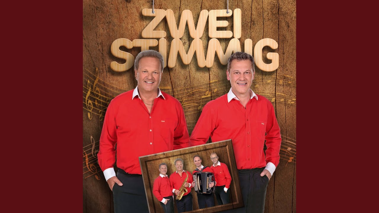 Sonntagmorgen im Tessin