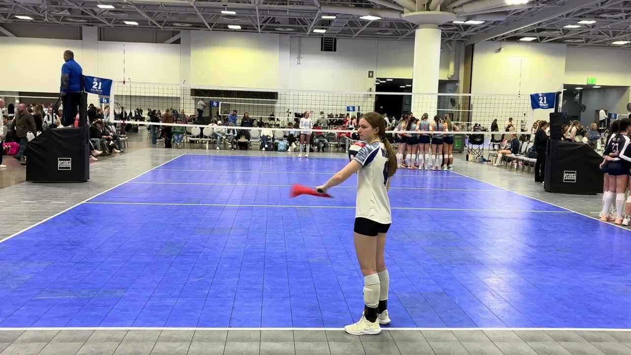 FC Elite 16 Navy