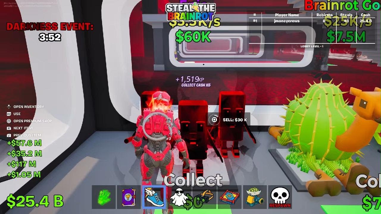 Fortnite_20260213165123