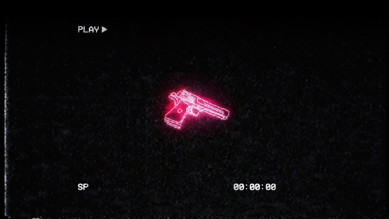 (FREE) Polo G x Lil Tjay Type Beat 2019 - 