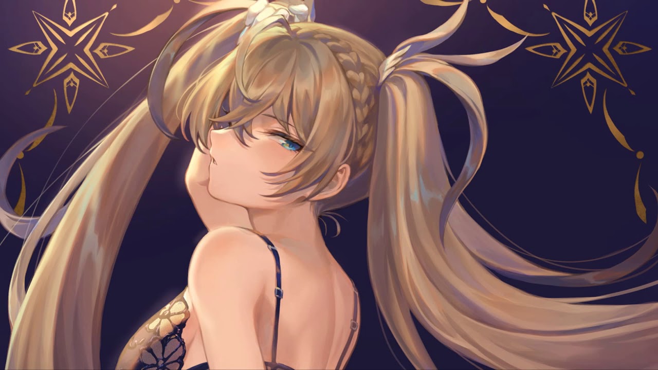 Nightcore - Come See Me(날 보러 와요) _ AOA