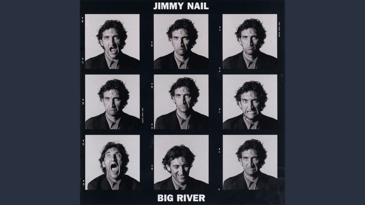 Big River