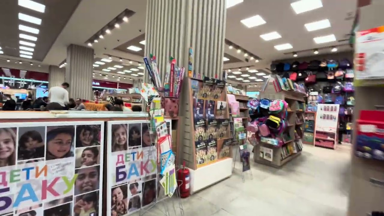 БАКУ МЕТРО ХАТАИ-МЕТРО ГЯНДЖЛИК#azerbaycan#бакинские#баку#tourismazerbaijanbaku#bakucitytour#