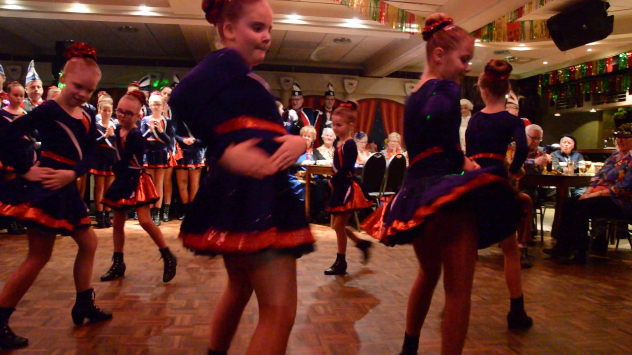 201702224 De Jeugd van Toen DSC 0023 Jongste