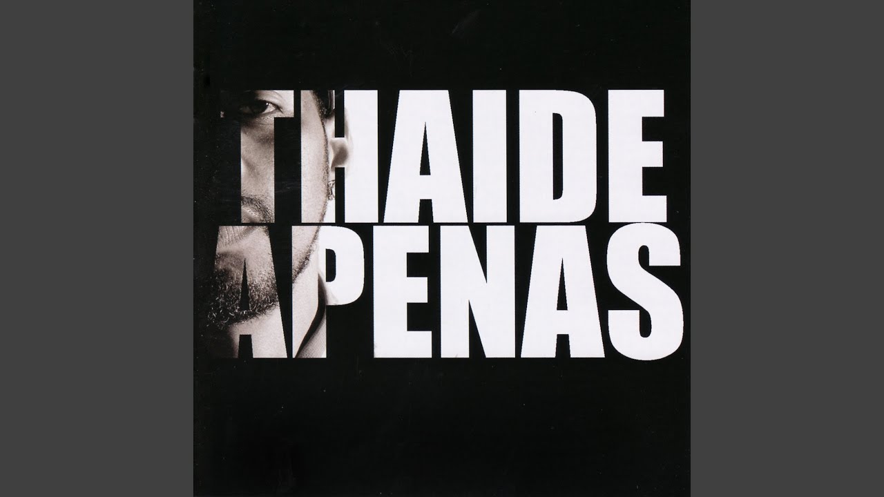 Pr&aacute; cima