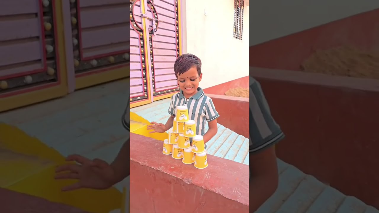 Sukhasan Ka🤣 #funny #comedycomedy #amzing #best #vlog #funny #video