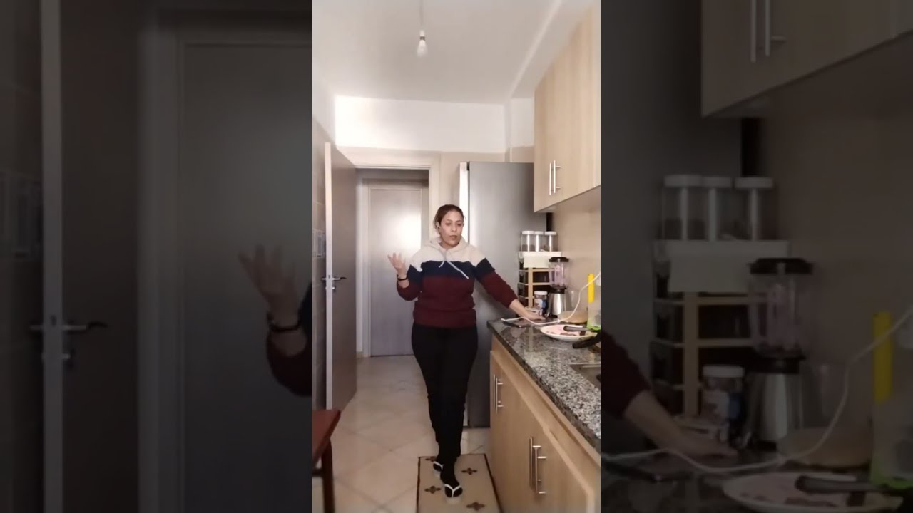 صباح الخير اللايف جميعا 🤝