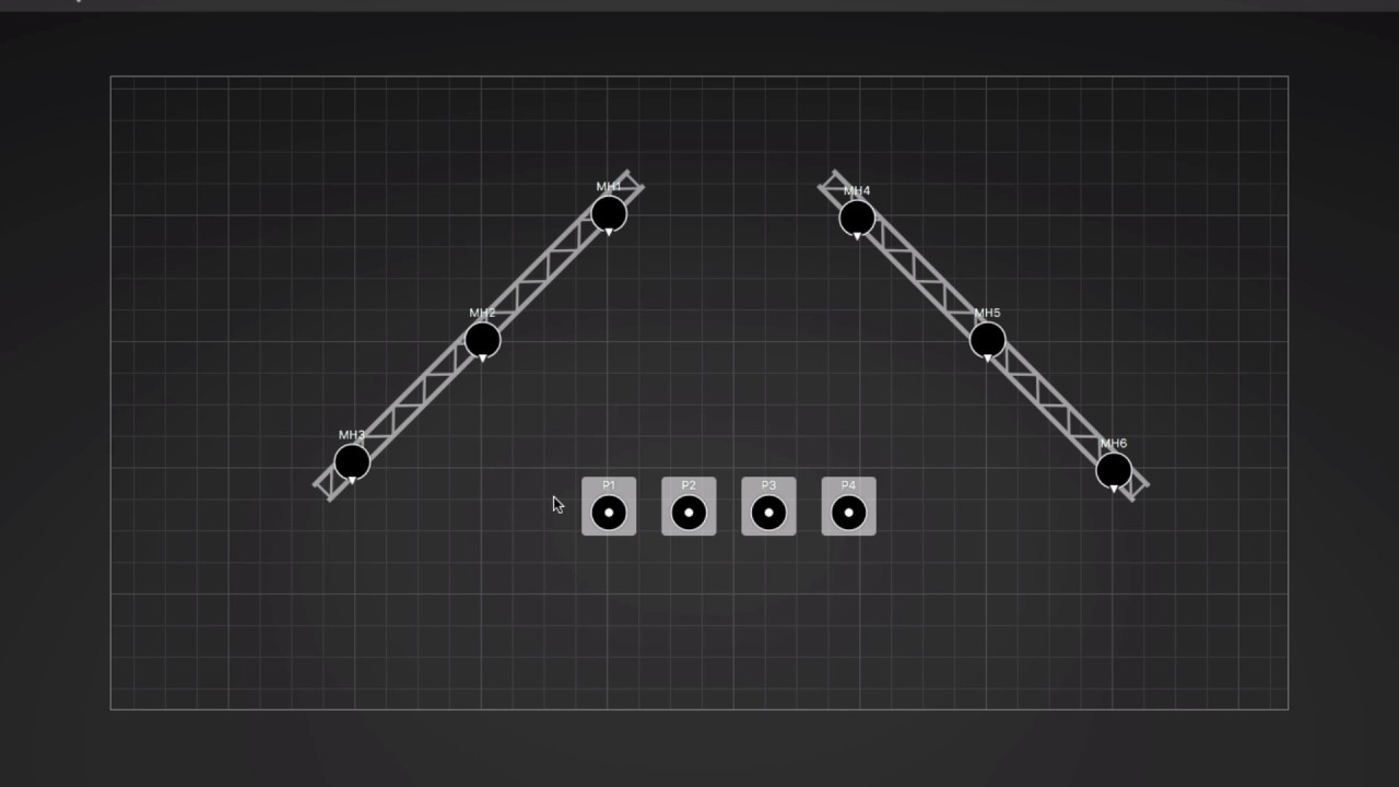 Setting Up a Project