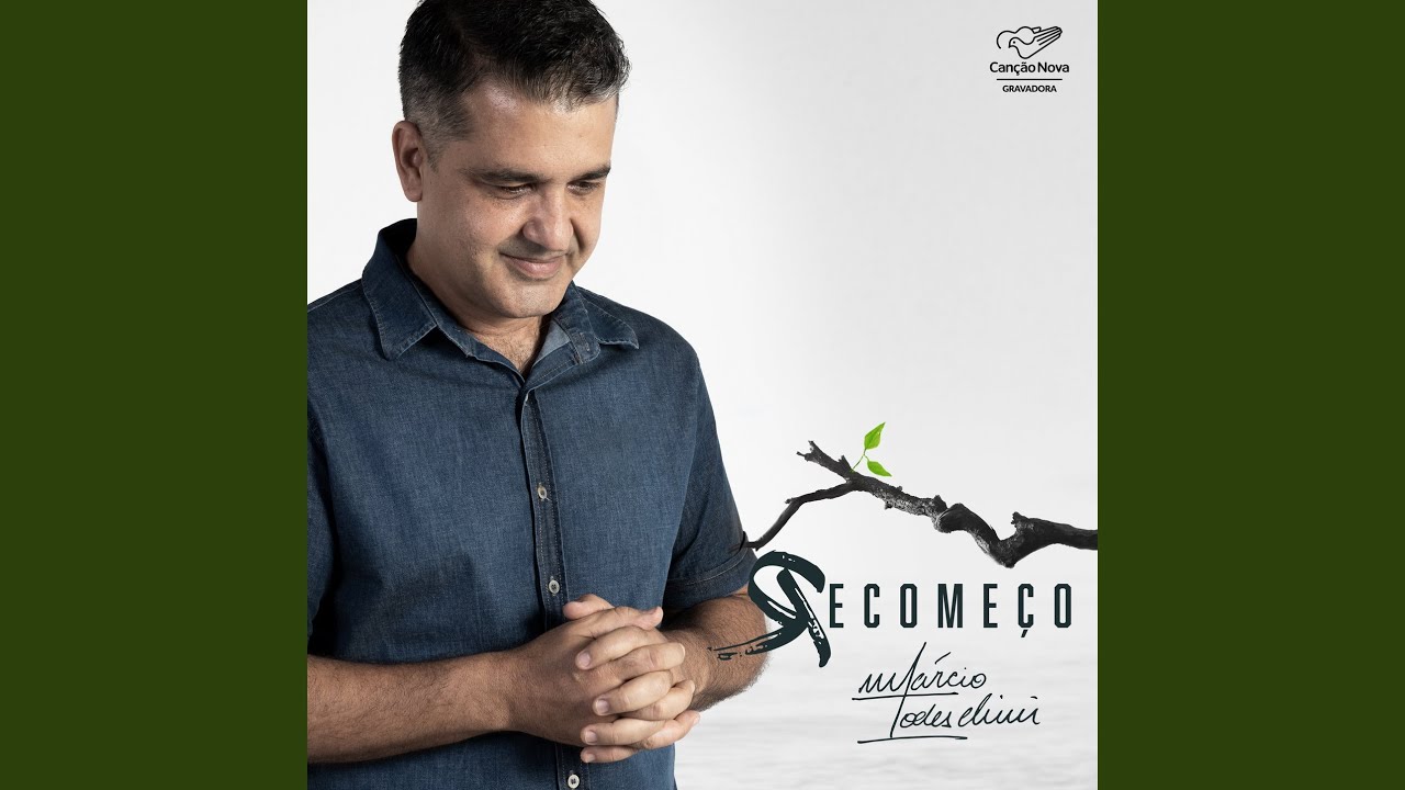 Abençoado Céu