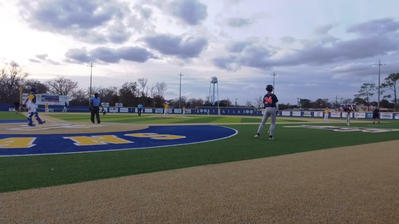 2 10 26 EA JV Game 2