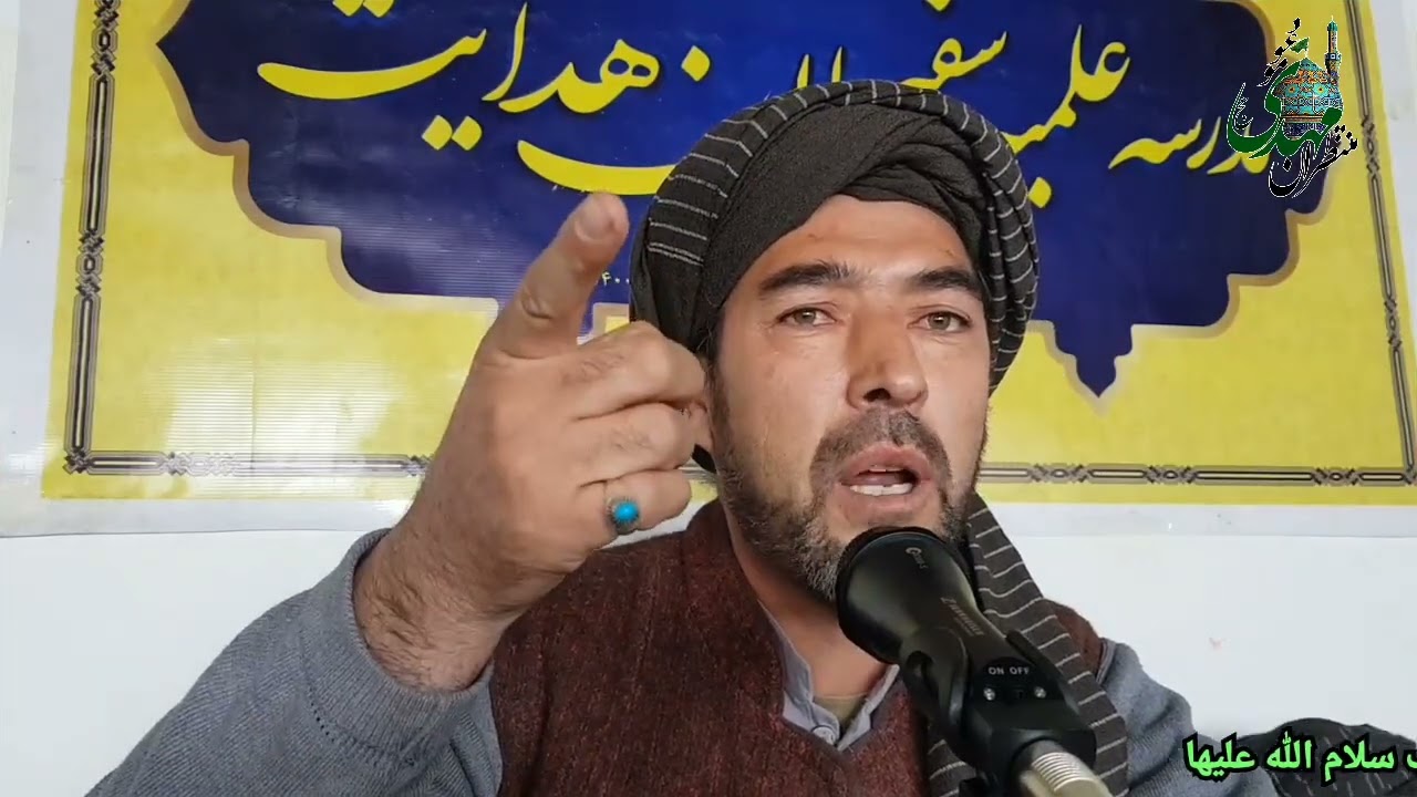 روضه ای مصائب حضرت زینب س بانوای استاد سيدعلی آقا مشفق #اللهم_عجل_لولیک_الفرج #منتظران_مهدی_موعود_عج