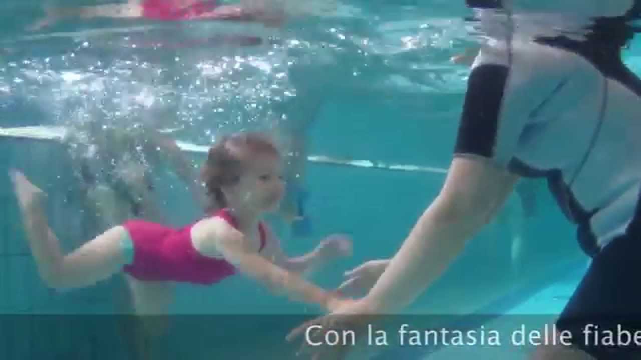 CORSO ANATROCCOLI (3 anni)