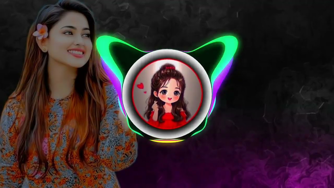 HINDI_Dj_Song_Mashup_old_dj_rimix