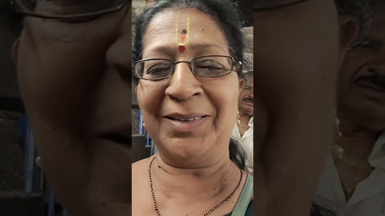 श्री क्षेत्र आळंदी... ज्ञानेश्वर माऊली संजीवन समाधी... तीर्थ यात्रा 3
