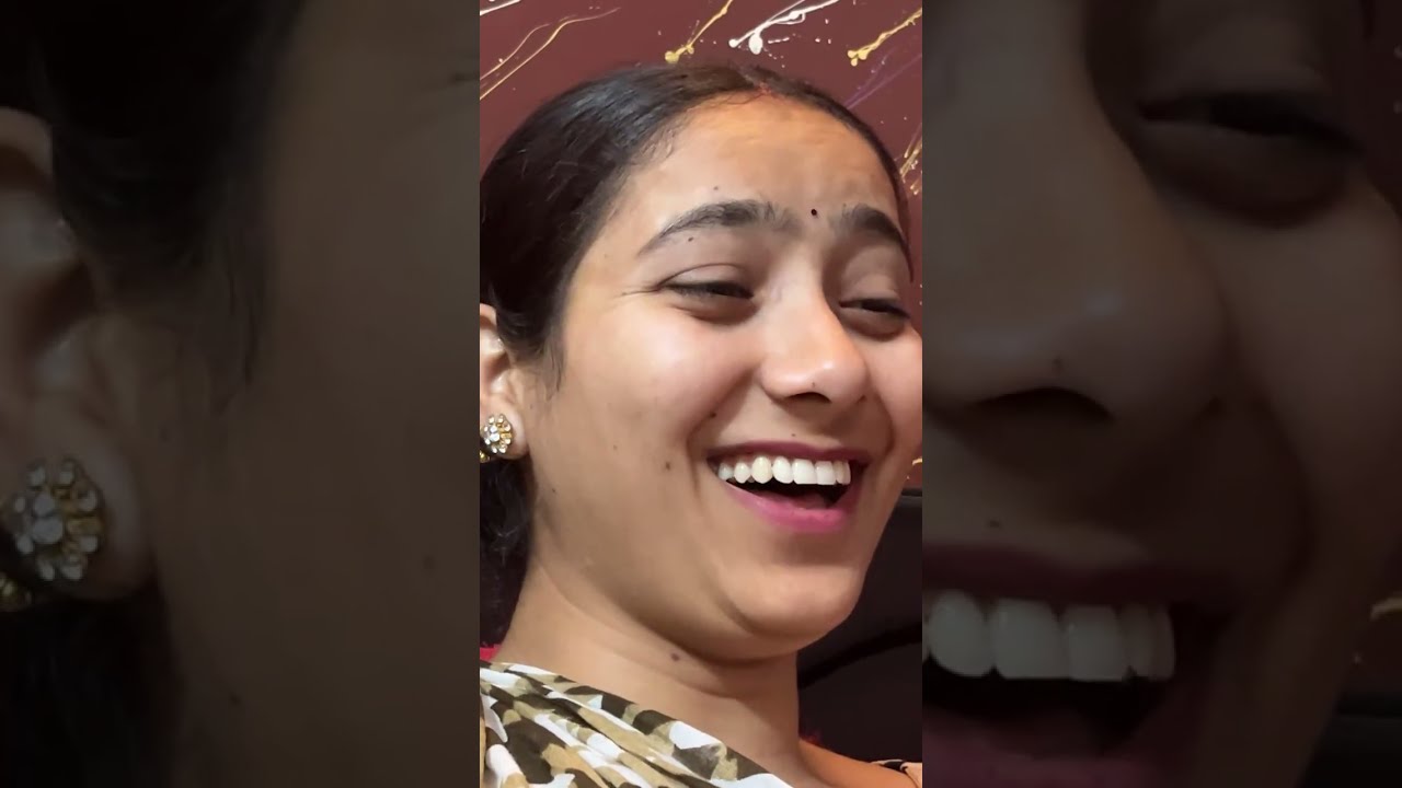 lovemanpreet is live