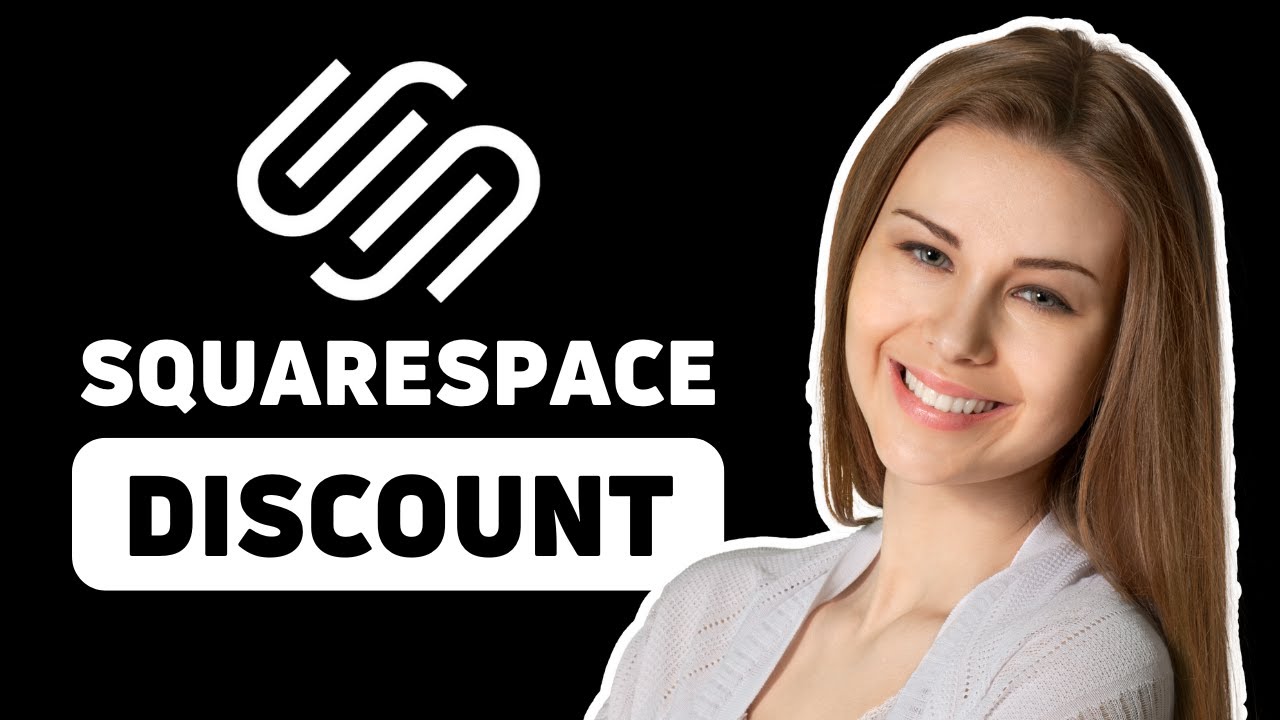 🔥Squarespace Promo Codes & Discounts for 2025 | Get the Best Coupons ( UPDATED) 🔥