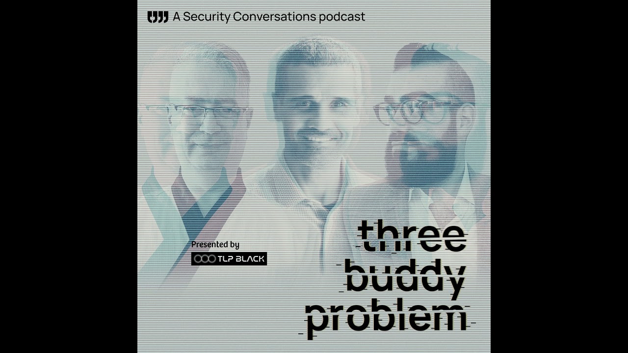 GitLab doxxes North Korea .gov hackers; fresh Ivanti zero-days; AI addiction and human purpose