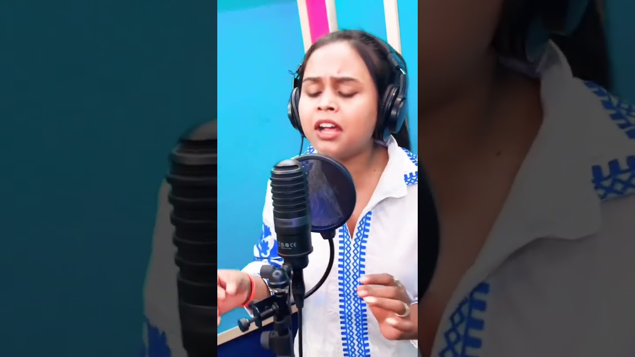 Shilpi Raj # थर्मामीटर # New trending short # Bhojpuri video song # 2025