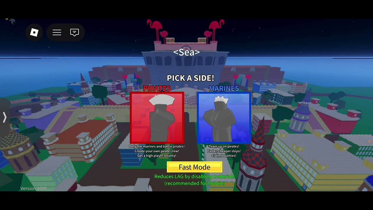 Lululala Zoro And Vinsmoke BBQ Black Leg And Arm Sanji On Way To Max Level! @MajyaUS Pt8