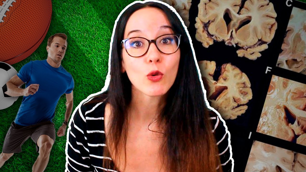 5 deportes que en realidad le van FATAL a tu cerebro