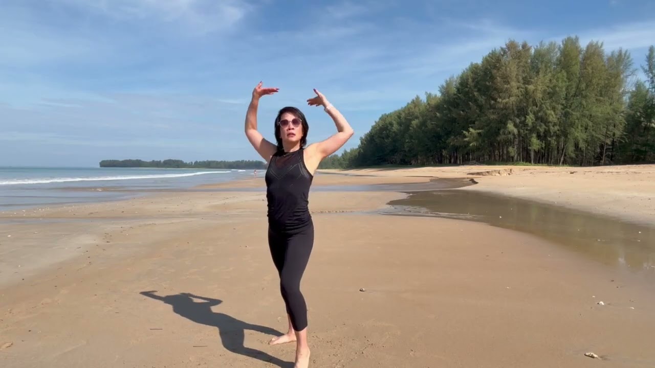 Where is my Husband- Raye- Zumba with Kim