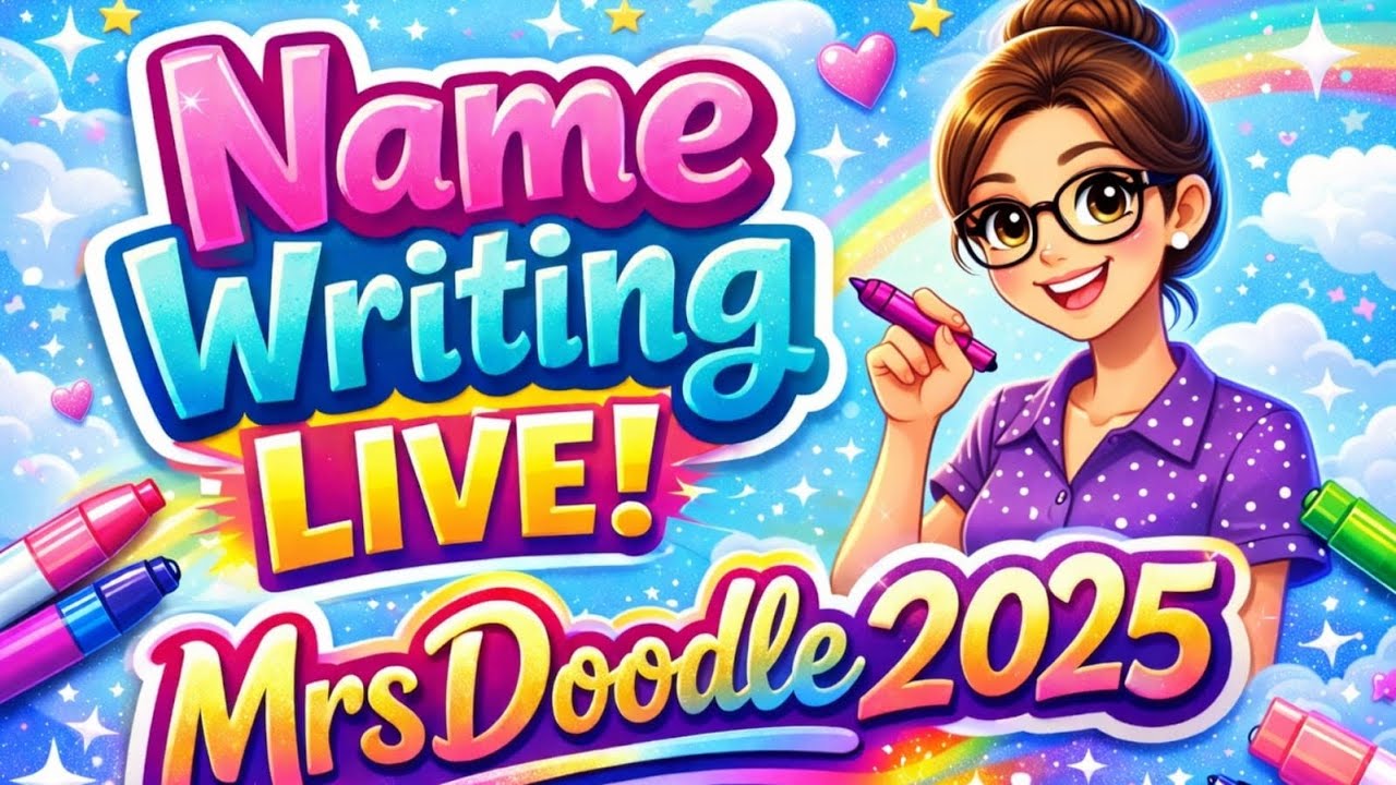 LIVE NAME WRITING ✍️ I|CODE GAME || #nameart #liveartshort #namewritinglive #calligraphy #subscriber