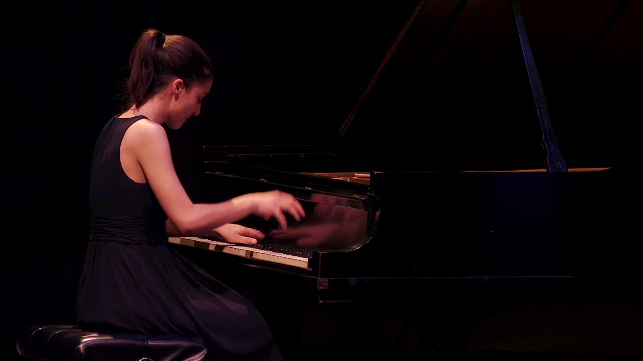 Music | 