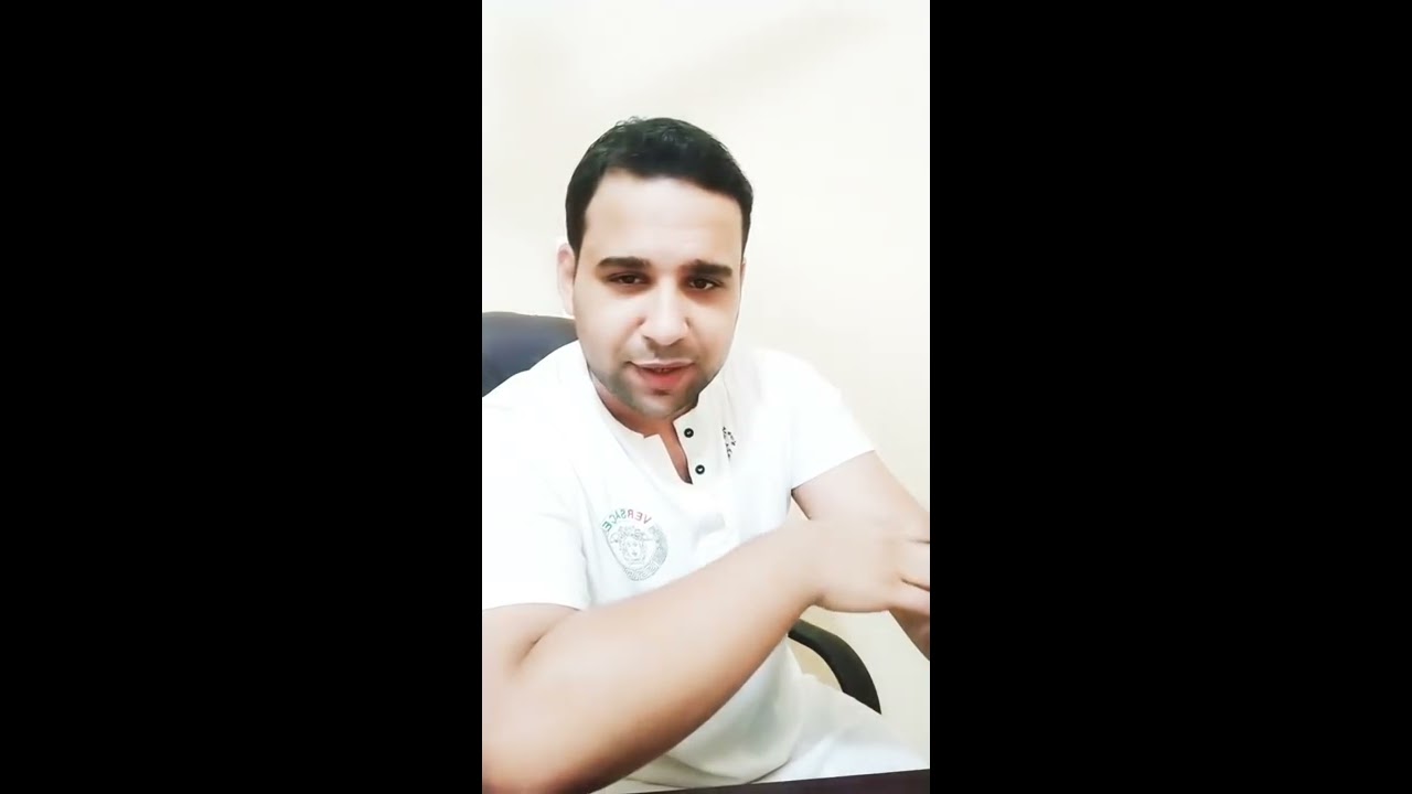 عشرة أسرار مدفونة لاتعرفها عن رجل برج الحمل فى الحب والحياة|محمد أبوزيد