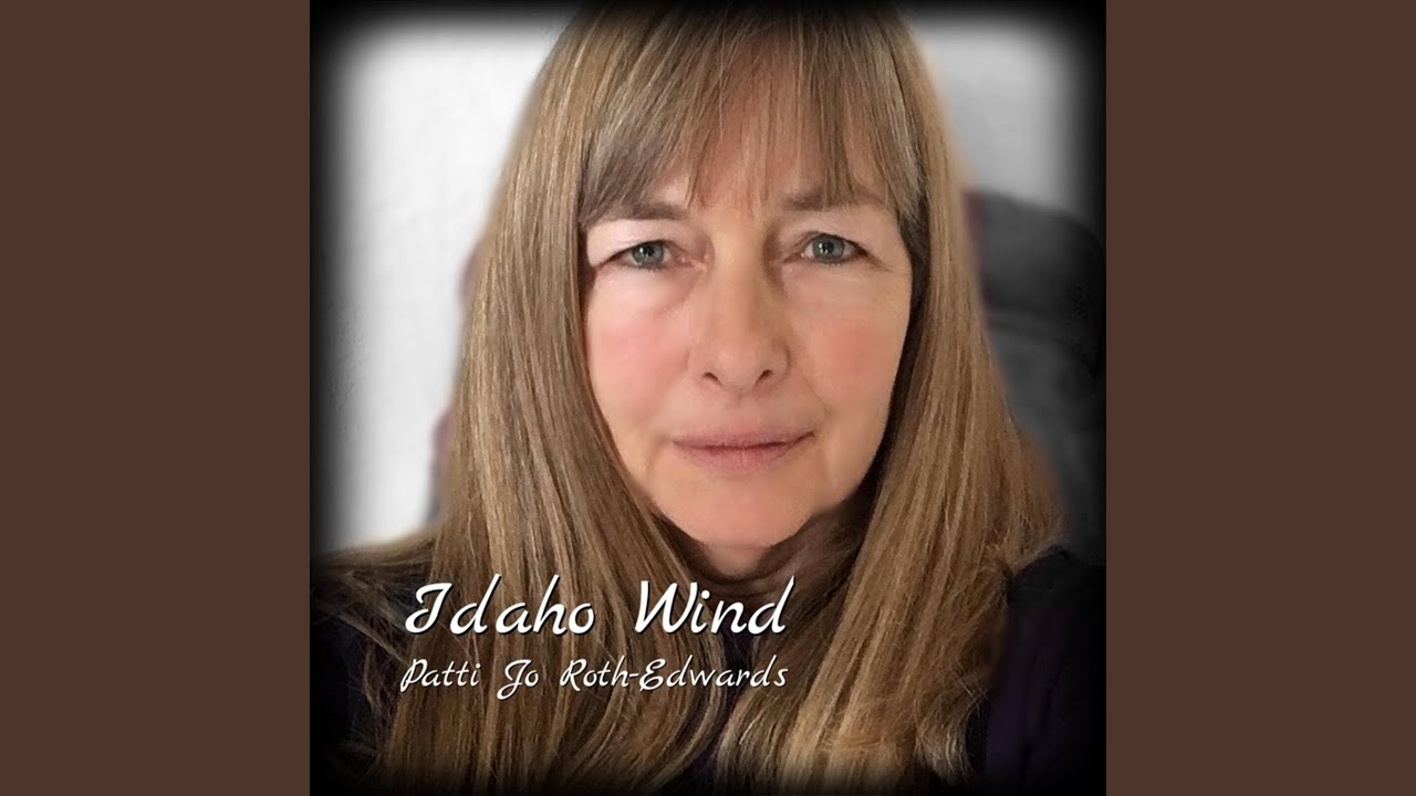 An Idaho Wind