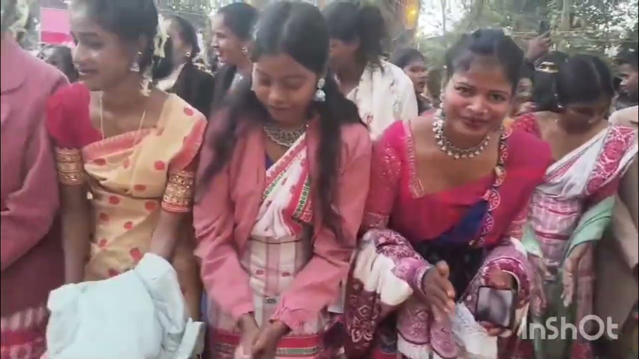 NORWAY KHON SOHRAI MANAW VIDESI PERA // SARJOM BEDA DUMKA