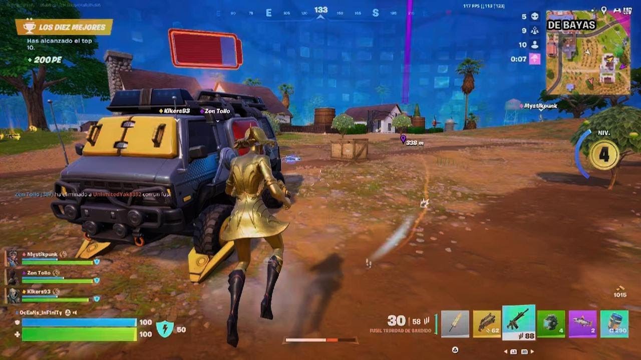 Fortnite_20260305231051