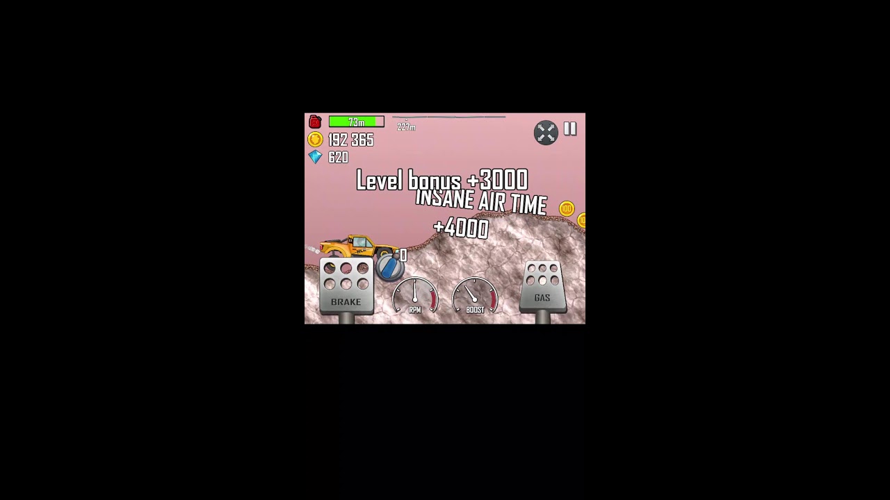 HILL CLIMB RACING || UNLOCKING ALL CARS || LIVE