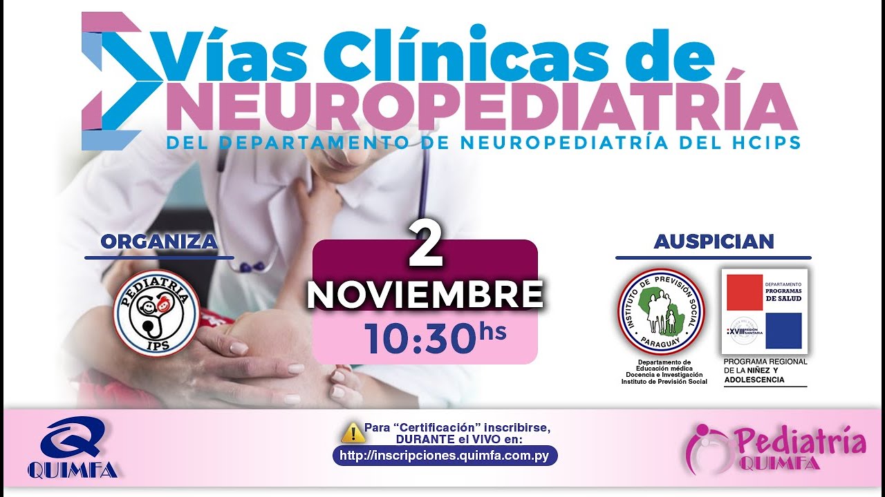 ESPASMOS INFANTILES/ SÍNDROME DE WEST. GUÍA DE MANEJO INICIAL
