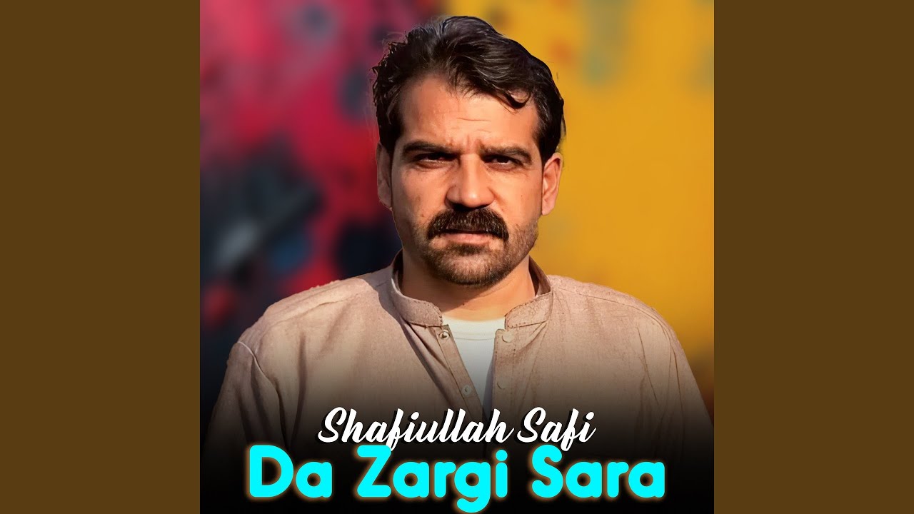 Da Zargi Sara