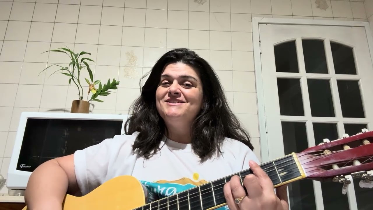 22/365 - Quando parece que tudo acabou