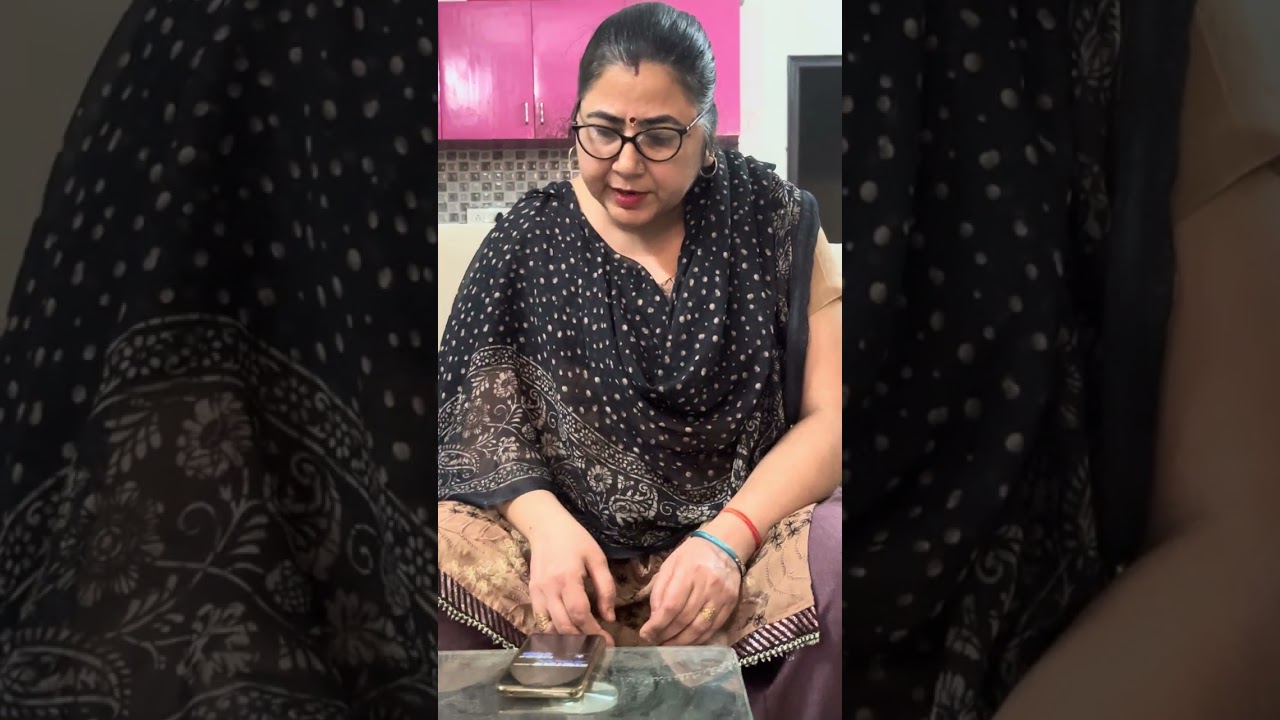 Madhuban khushbu deta h