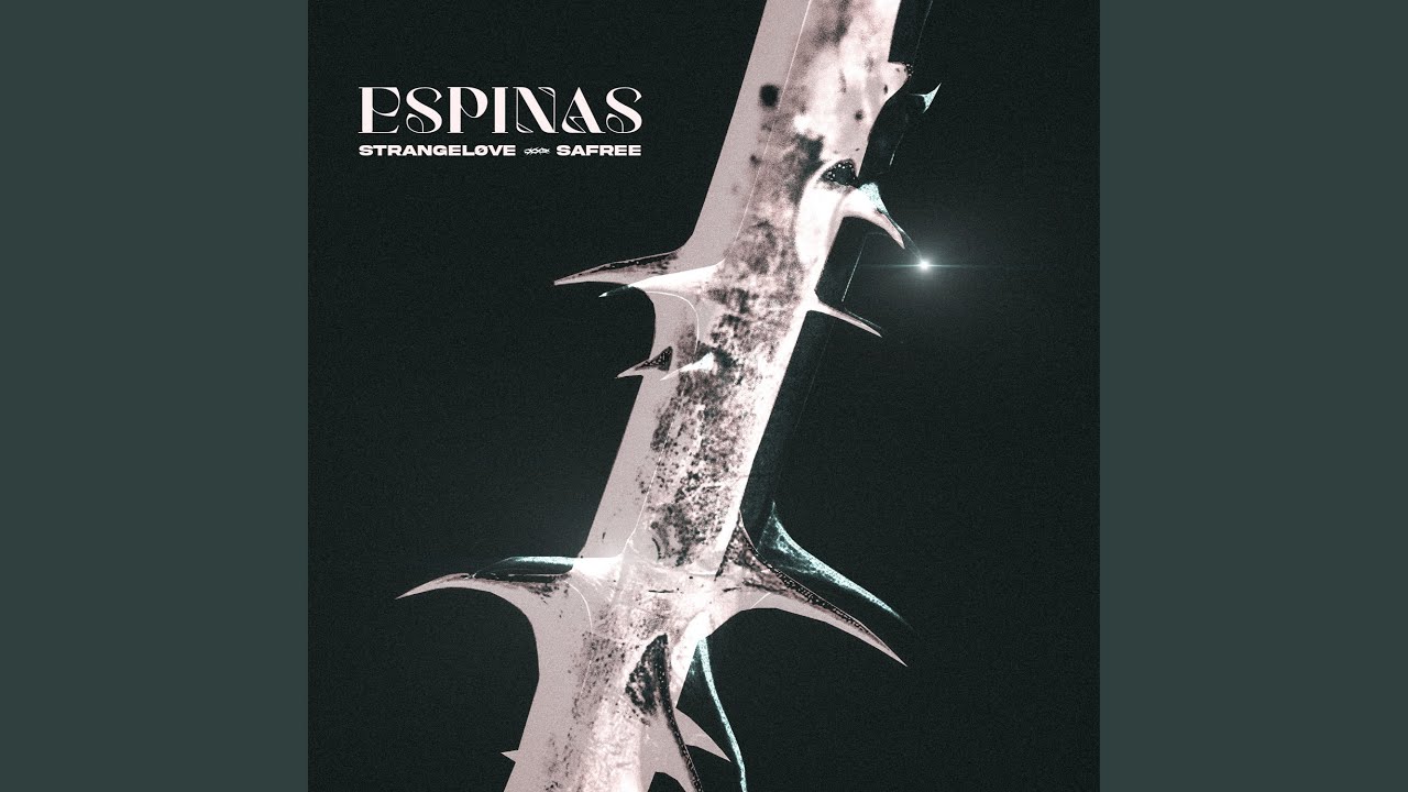 ESPINAS